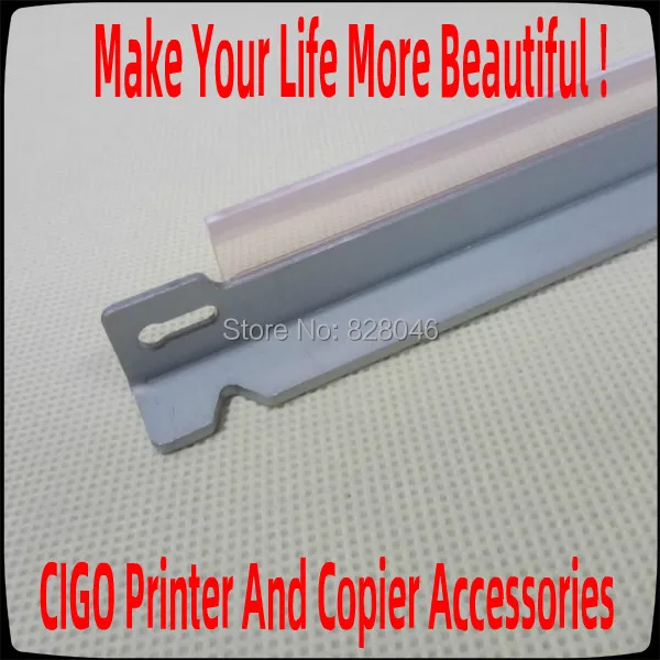Щетка для чистки барабана Xerox DC240 DC250 DC242 DC252 DC260 DC5065 DC6075 стеклоочистителя DC 240 242 250 252