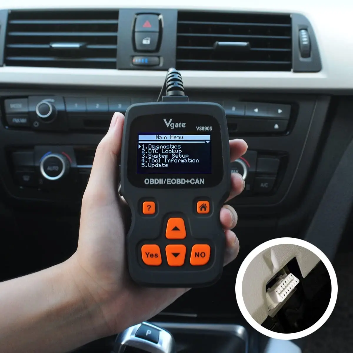 Лаунчер Обд Купить Автомобильный Сканер Для Авто