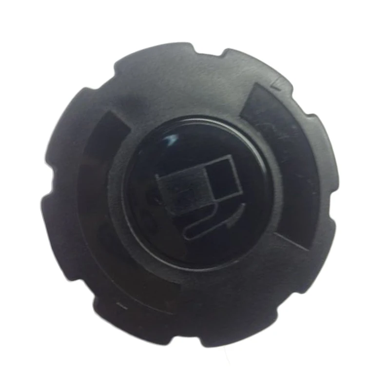 Пластиковая прочная крышка топливного бака подходит для Honda GX GX160 GX240 GX270 GX340 GX390