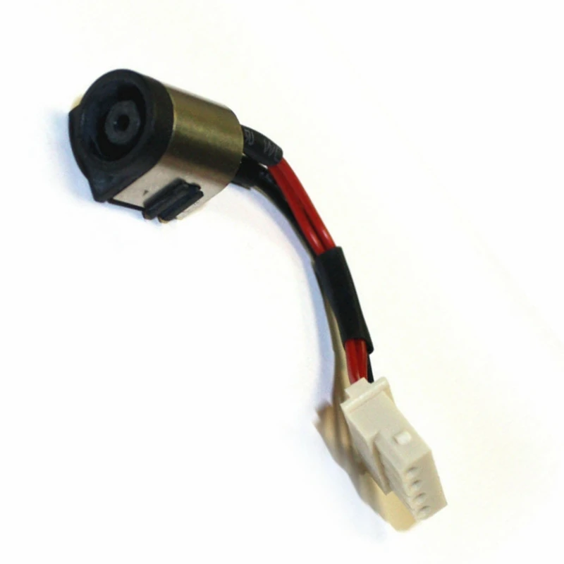 Новый ДЛЯ Acer Aspires ES1-132 C9NT ES1-132-C5XH кабель для жесткого диска