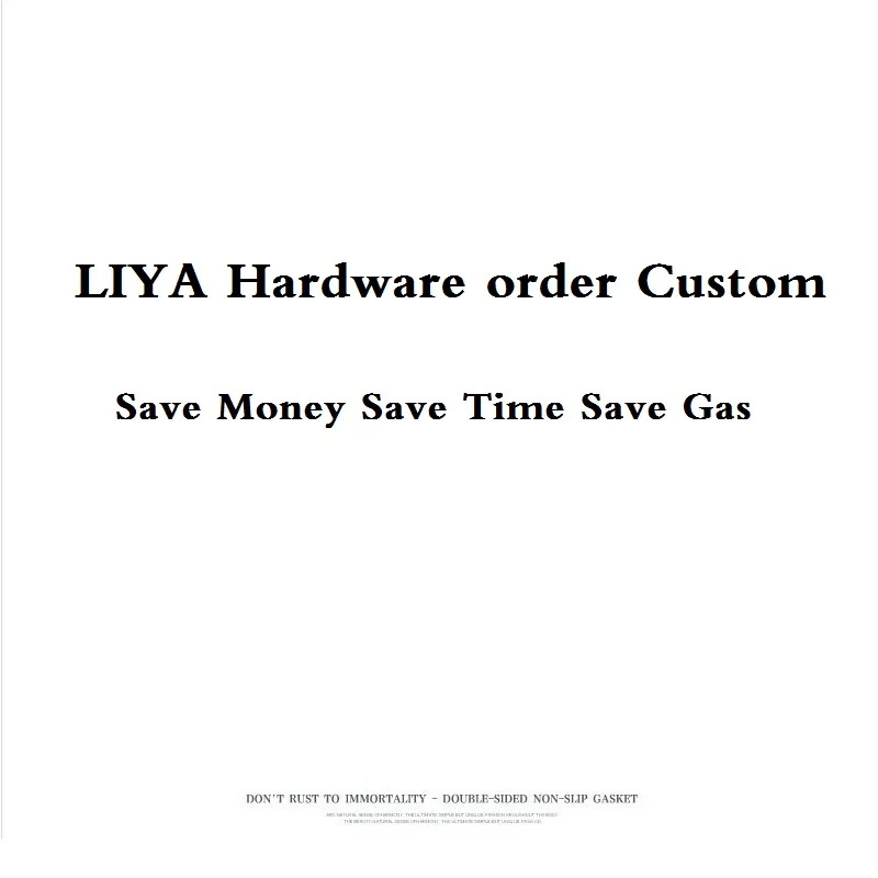 Заказчик заказной смешанный заказ до вас как PI|custom| |