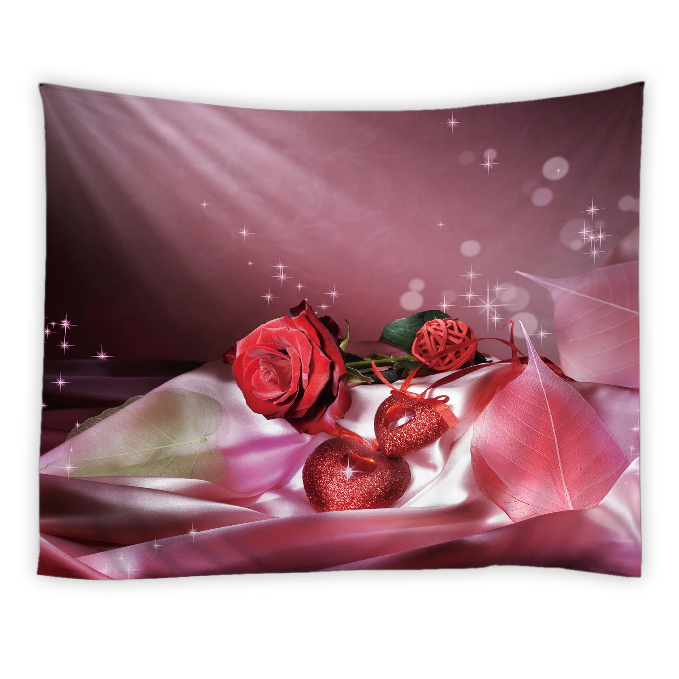 

Print Tapestry Wall Hanging Carpet Throw Yoga Beach Mat Blanket Large Sleeping pad wall art Tapestry Plant