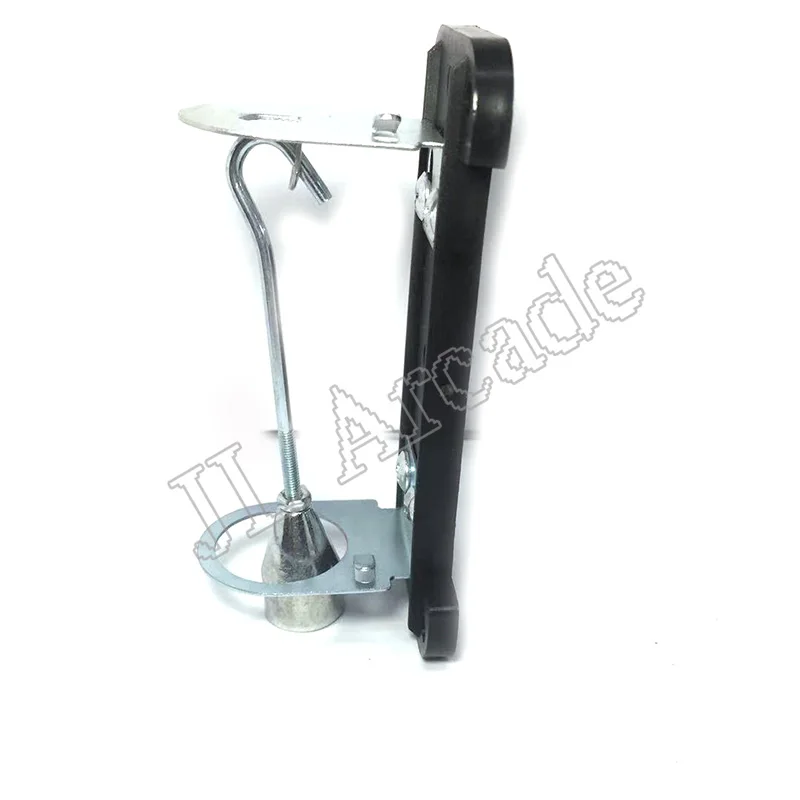 Баланс или анти -- трясти прибор для автомата видеоигры пинбол машины крана когтя