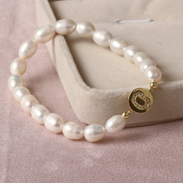 жемчуг камень минерал. санлайт купить барочный жемчуг. имя жемчуг. речной жемчуг. имя жемчуг.