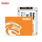 KingSpec 2,5 дюйма SSD SATAIII 128 ГБ 256 ГБ 512 Гб HDD внутренний твердый жесткий диск для ryzen 5 3500x,MacBook Pro 2012,acer aspire