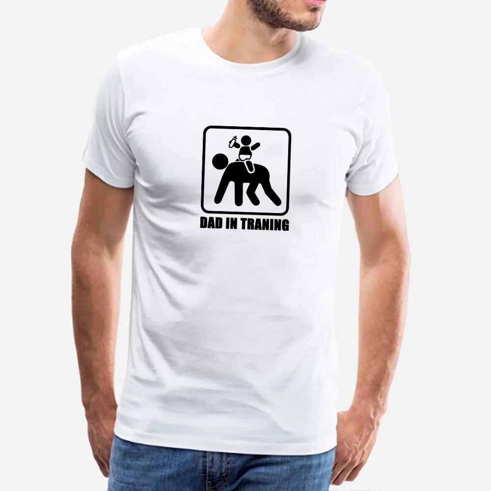 

2020 Men's T Shirt Funny Summer Casual Tee Short Sleeve Round Neck Tops