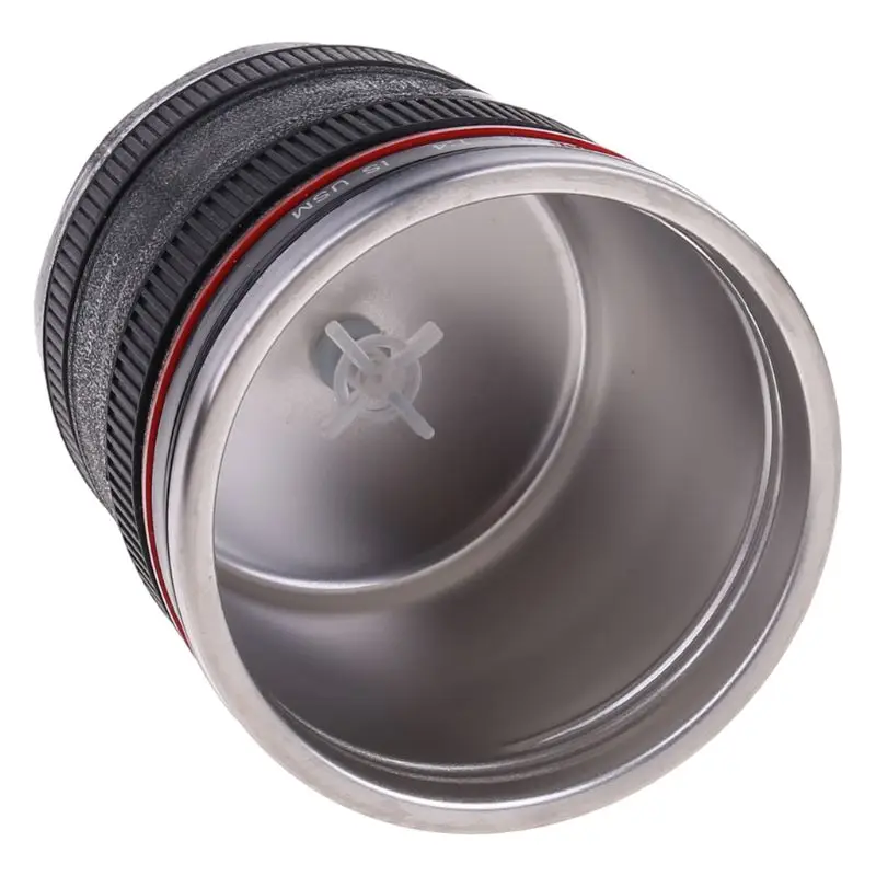 2021 новый с функцией автоматического перемешивания Кофе кружка креативный