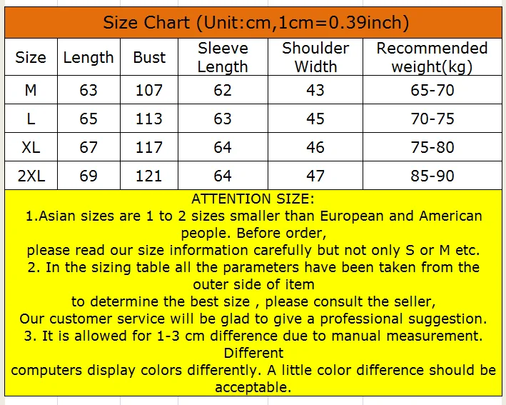 

Real Leather Fashion Jacket Men Korean Men's Sheepskin Coat Hooded Down Jackets Warm Winter Clothes 2021 Chaqueta Hombre Pph2567