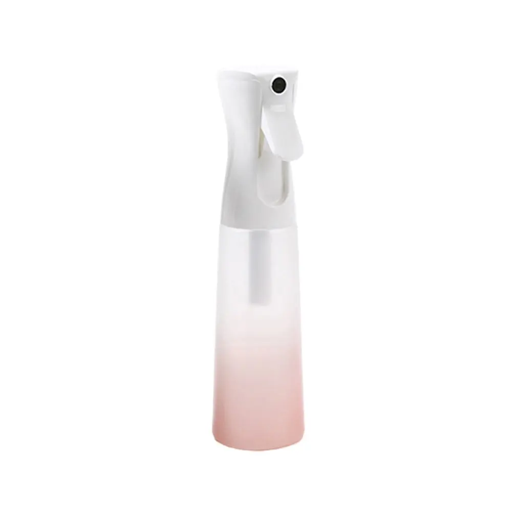 

Spray Bottle Mist Bottle Refillable Continuous Pressurized Mist Sprayers Misting Bottle Squirt Bottle