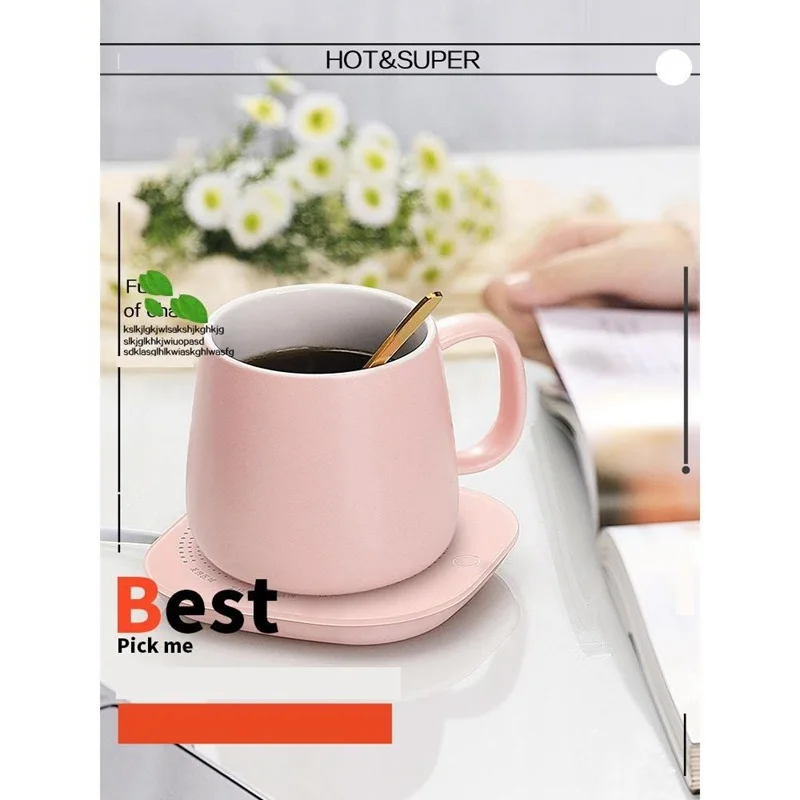 aletleri restaurant home appliance appareil materiel cuisine catering keukenapparatuur kitchen equipment electric stew cup free global shipping