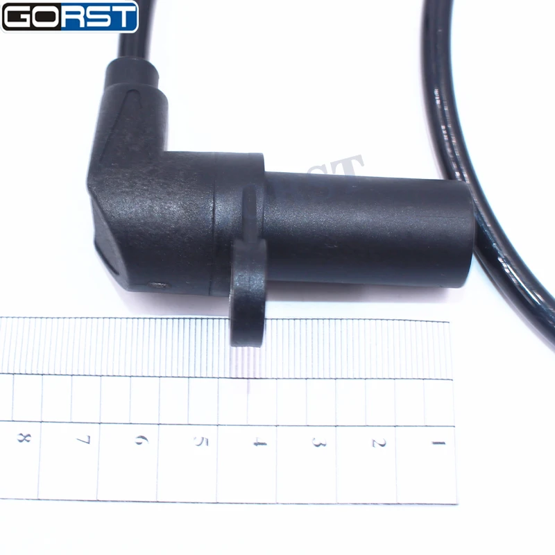 Датчик положения коленчатого вала 90451442 для Opel Vauxhall 6238325 1238983 324003001R автомобильные