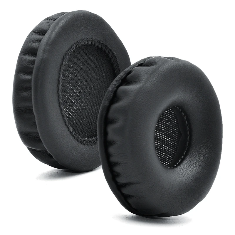 

Кожаные амбушюры ДЛЯ Jabra Evolve 20 20se 30 30II 40 65