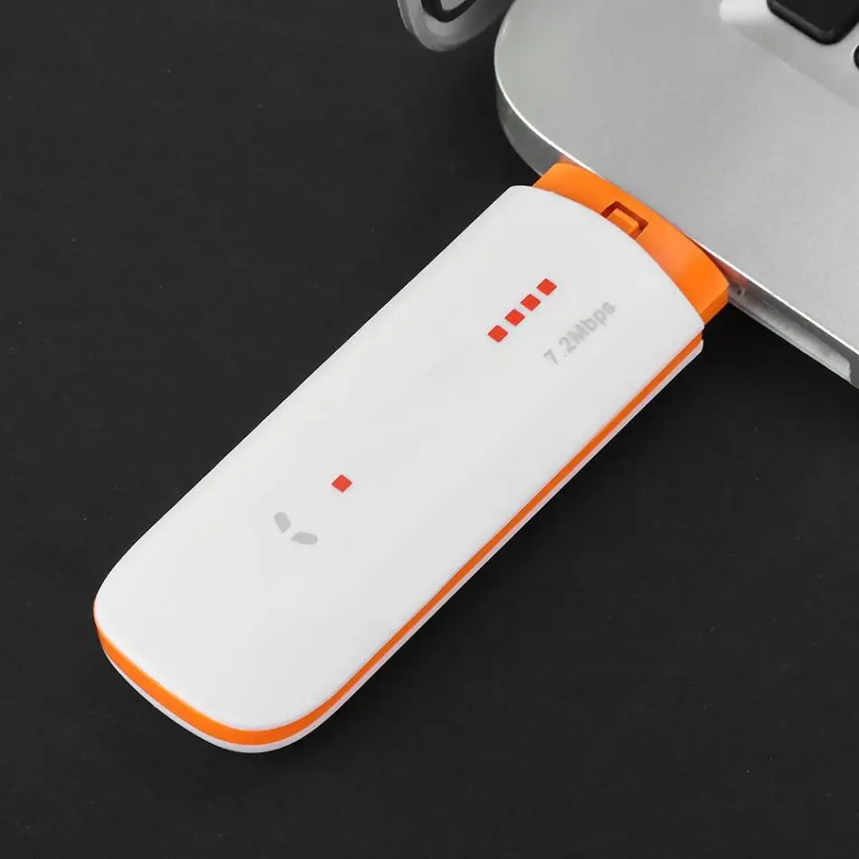 Портативный 3g модемы сетевая карта USB ключ горячая точка Wi Fi высокая скорость до