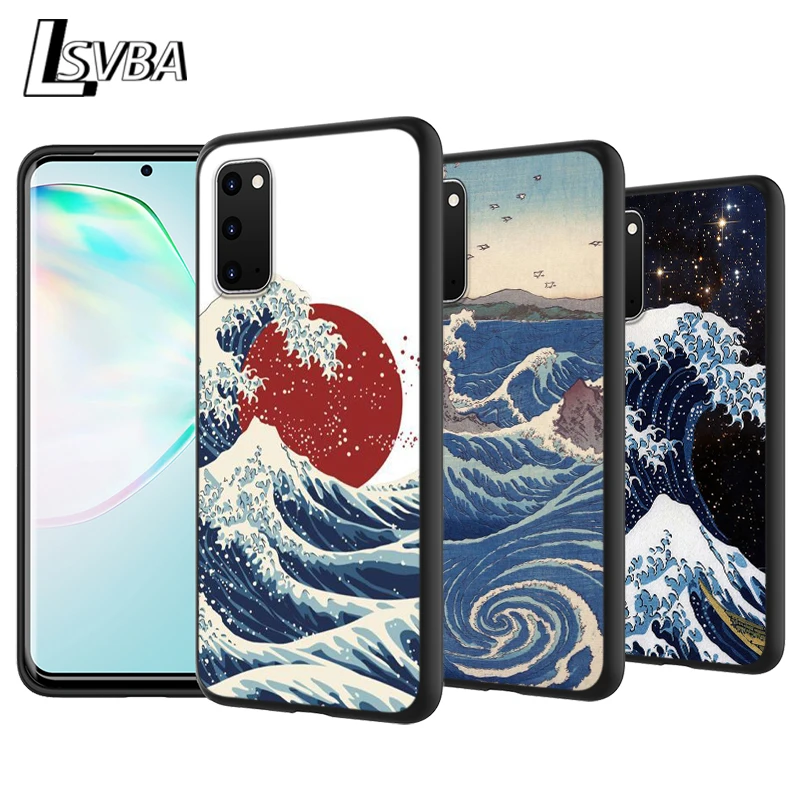 Чехол накладка для Samsung Galaxy S20 Ultra Plus A01 A11 A21 A31 A41 A51 A71 A91|Бамперы| |