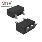 10 шт.лот TC4S30F(TE85L,F) IC GATE XOR 1CH 2-INP SMV Новый и оригинальный