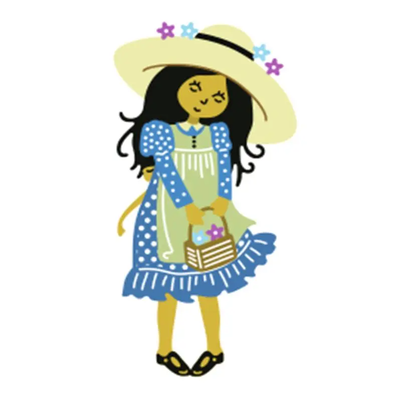 Благодарения металлические режущие штампы трафарет для скрапбукинга &quotсделай