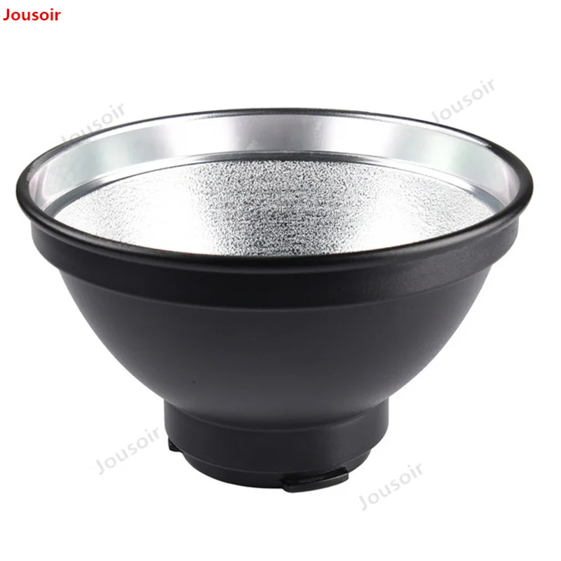 Стандартный отражатель Godox для рассеивания света лампа стробоскопический