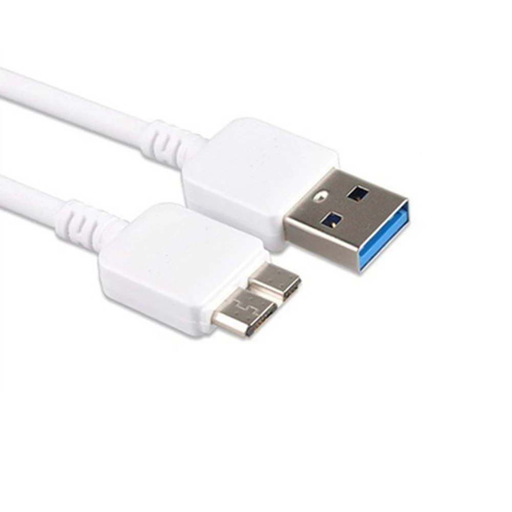 2M Micro USB 3 0 кабель для передачи данных Samsung Galaxy S5 I9600 NOTE зарядное устройство