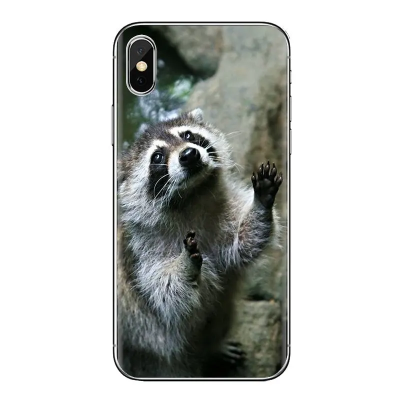 Для LG Spirit Motorola Moto X4 E4 E5 G5 G5S G6 Z Z2 Z3 G2 G3 C Play Plus мини-чехол для телефона сумка Kawaii