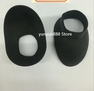 Кожаные аксессуары для фотоаппарата Panasonic AG-AC90 AG90 MDH2 MDH3 |