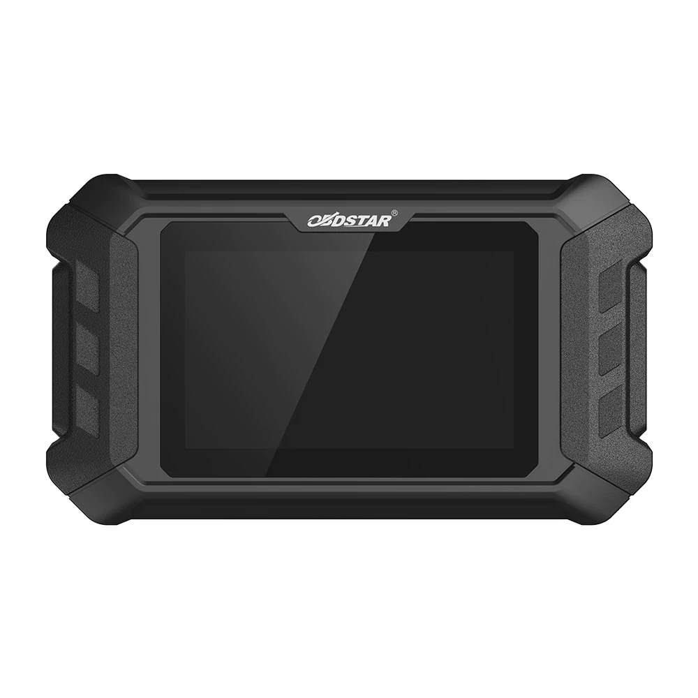Новое поступление OBDSTAR X300 Pro4 Pro 4 PAD IMMO система ключ программист