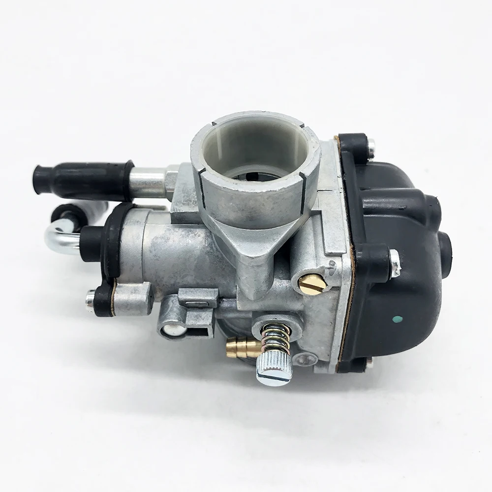 21 мм карбюратор для POLINI 21 PHBG MBK 51 PEUGEOT 103 COPPY DELLORTO R.2590 Carb