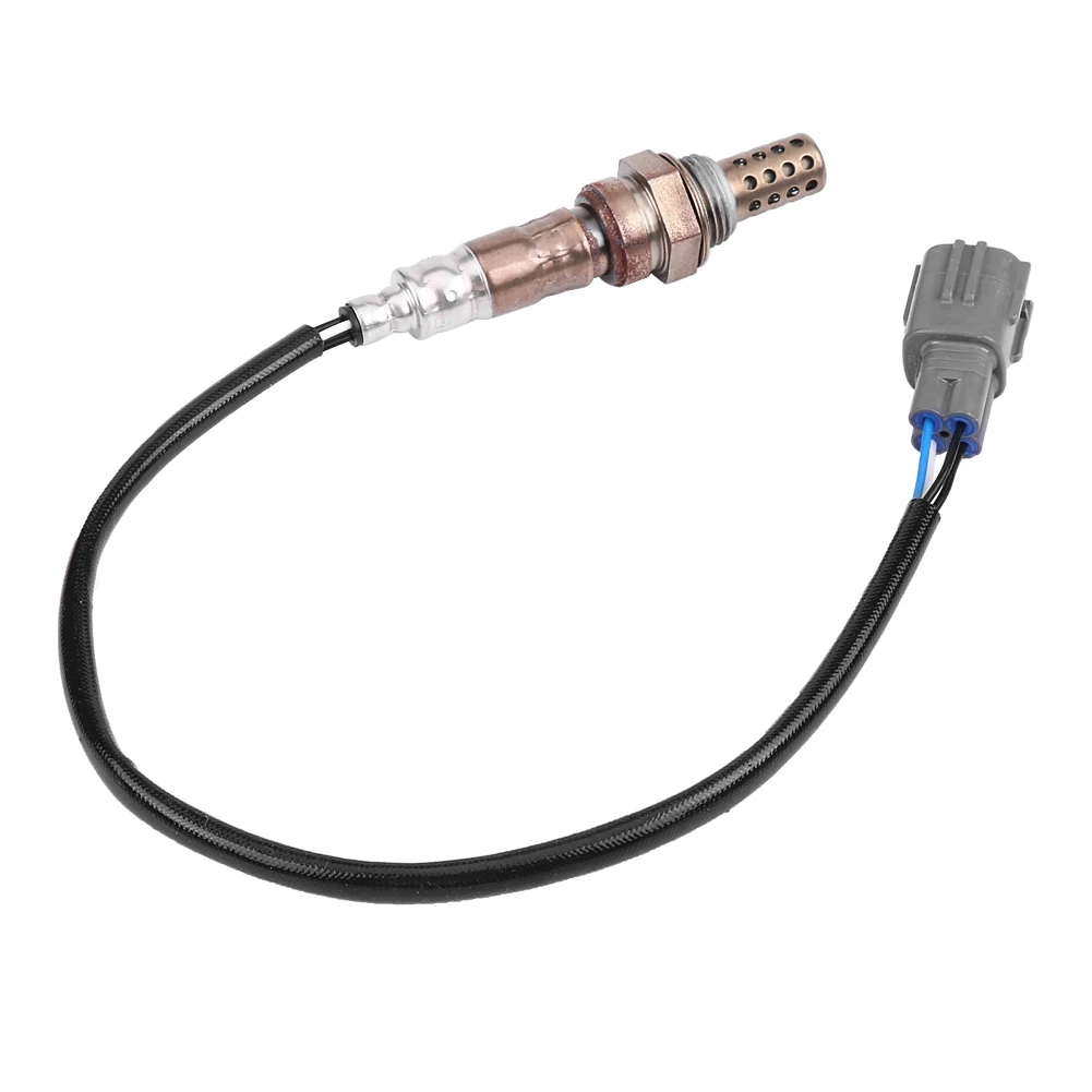 Горячая O2 кислородный датчик для Toyota Camry 2.4L Tundra RAV4 Lexus GS300 234-4624 металл+ пластик авто аксессуары