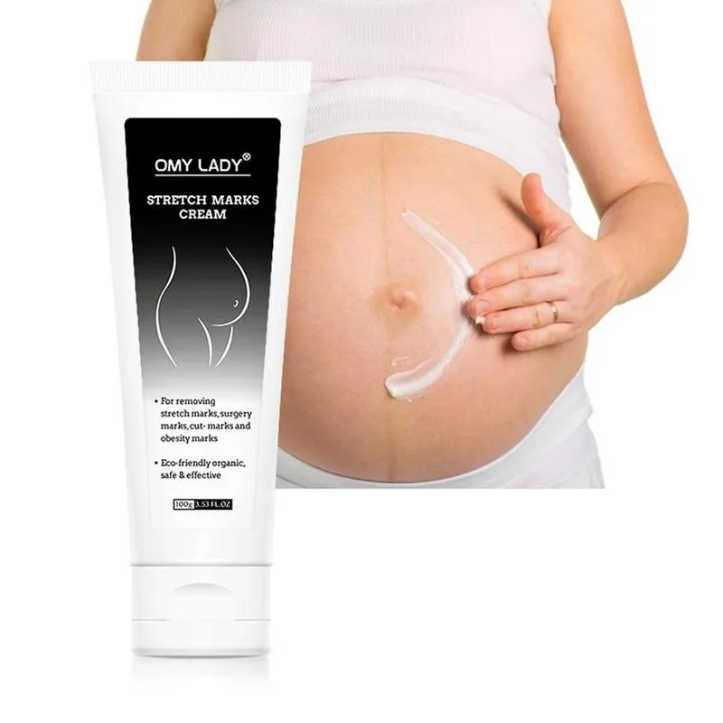 

Non Irritating Stretch Marks Remover And Scar Removal Skin Smoothing Repair Cream Repair Scar Line Loose Pregnancy Repair Cream