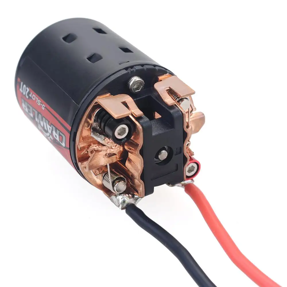 Для tamiya по супер скидке с дистанционным управлением Kyosho TRAXXAS WLtoys 1/10 RC CarWaterproof