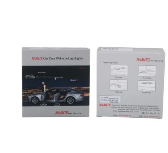 2 шт./компл. diagauto X5X6 3/5/7 серии оригинальный Naante супер классные логотип машины Авто