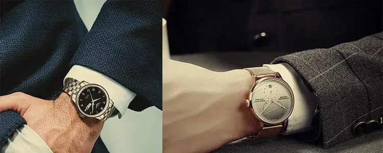 Black Silicone Wristband for Tag Heuer for Racing F1 WAZ2113 - Main Image