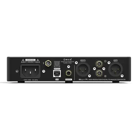 Микросхема ES9038Pro 2-го поколения XMOS DSD512 PCM768 кГц/32 бит Bluetooth 5,0 UAT LDAC USB сбалансированный выходной декодер