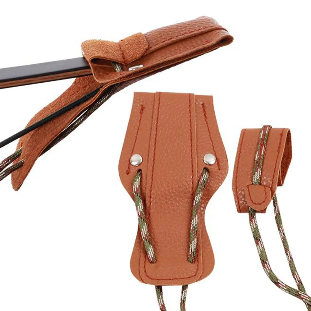 

Bow Winding Rope Changer Up And Down Bowstring Assist For Recurve Bow American Bow Straight Draw Bow Outdoor Archery Accessories