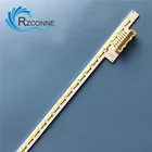 Светодиодная подсветка полосы 60 лампа для Toshiba 40 ''ТВ SAMSUNG 2013TSB40 7020 60 REV1.0 B Тип 40L6353DB 40L7363RK 40L7355D 40M6363D