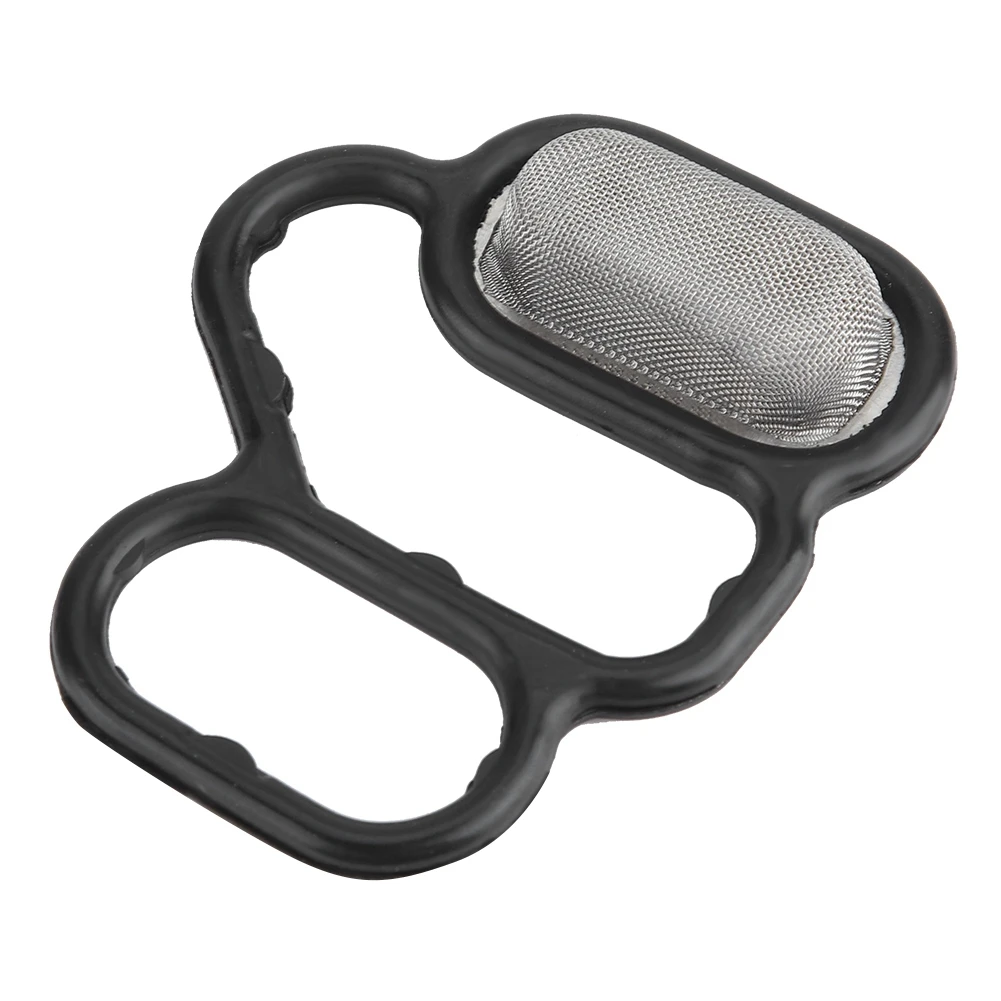 Абсолютно Новый послепродажный двигатель из нержавеющей стали с переменным