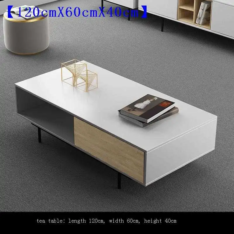 

Odern Kast компьютерная подставка для экрана планшет ele oderne De euble ueble onitor Стенд Мебель для гостиной v шкаф