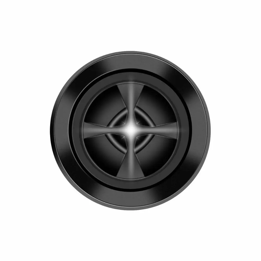 

Magnetic Phone Holder For Phone In Car Air Vent Mount for iPhone HUAWEI Universal Smartphone Stand Magnet Support Mobile Holder