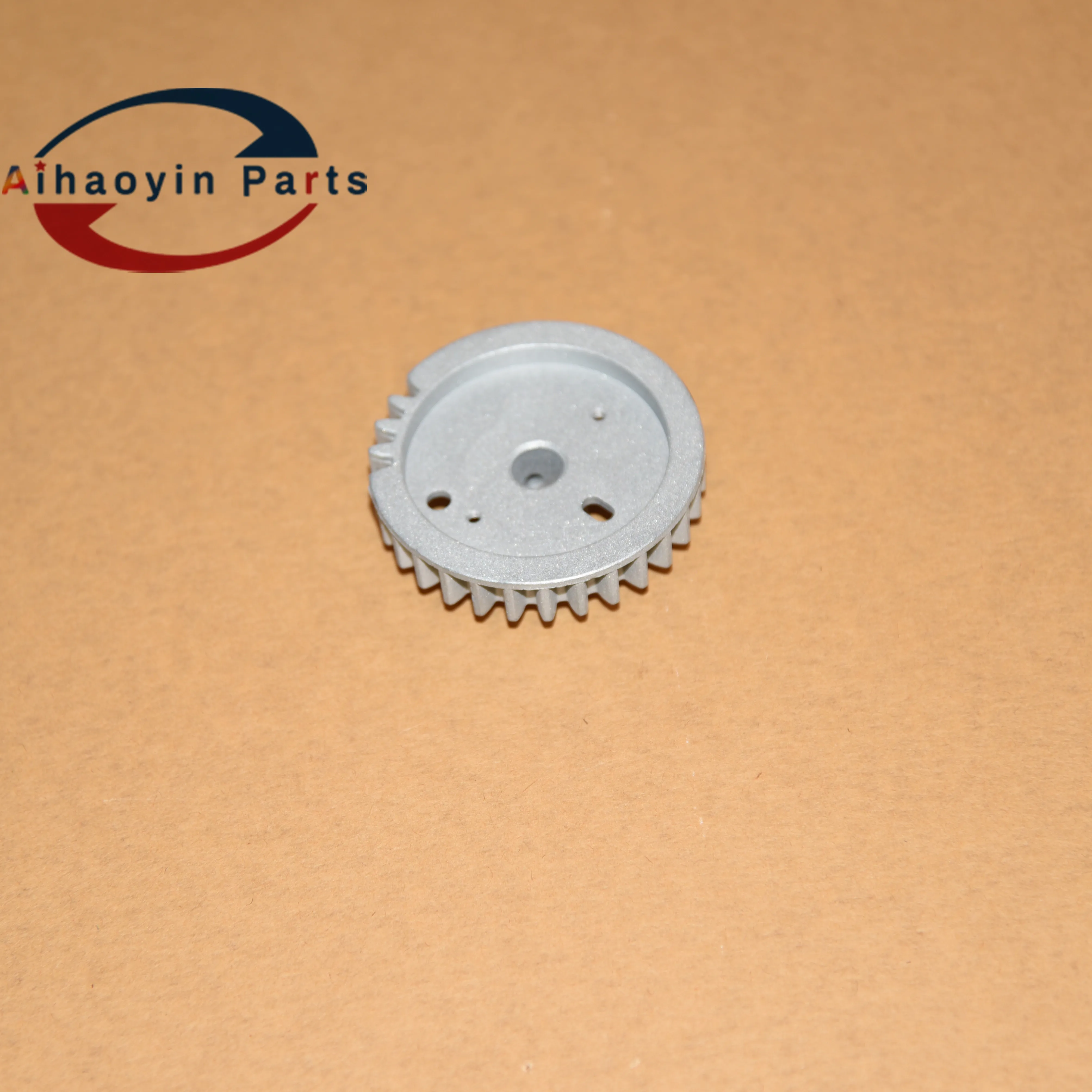 Приводной барабан Assy Gear C252-1160 для Ricoh JP 730 735 750 780c 785 1050 1055 1210 1230 1250 Gesterner 5410 6123 6200 5000