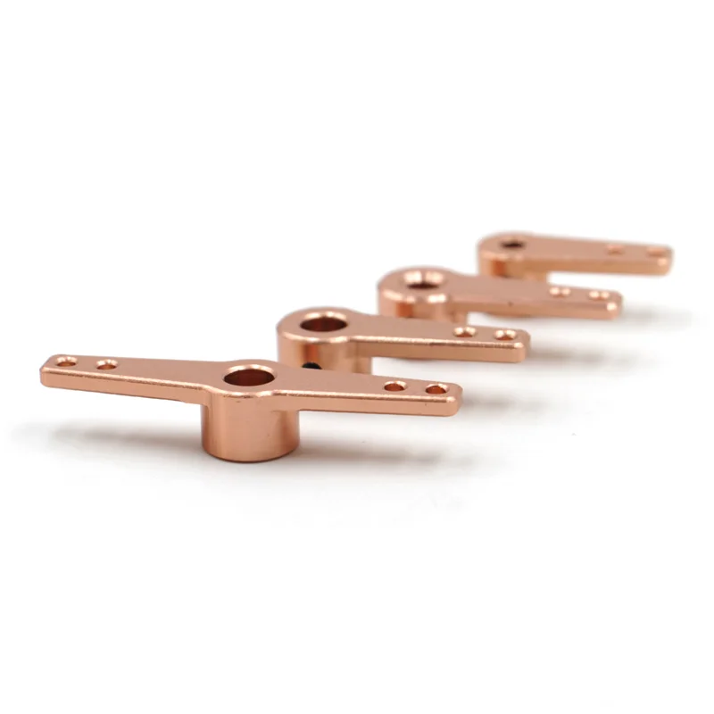 4 предмета в комплекте для де