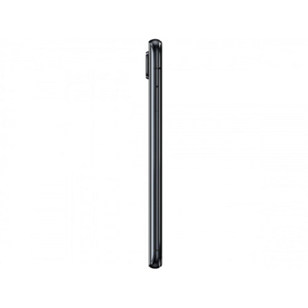 Смартфон ASUS Zenfone 8 Flip 6.67&quotFHD+ SD888 8GB 256GB And11 64+12+8 64MP NFC 5G 5000mAh | Мобильные телефоны и