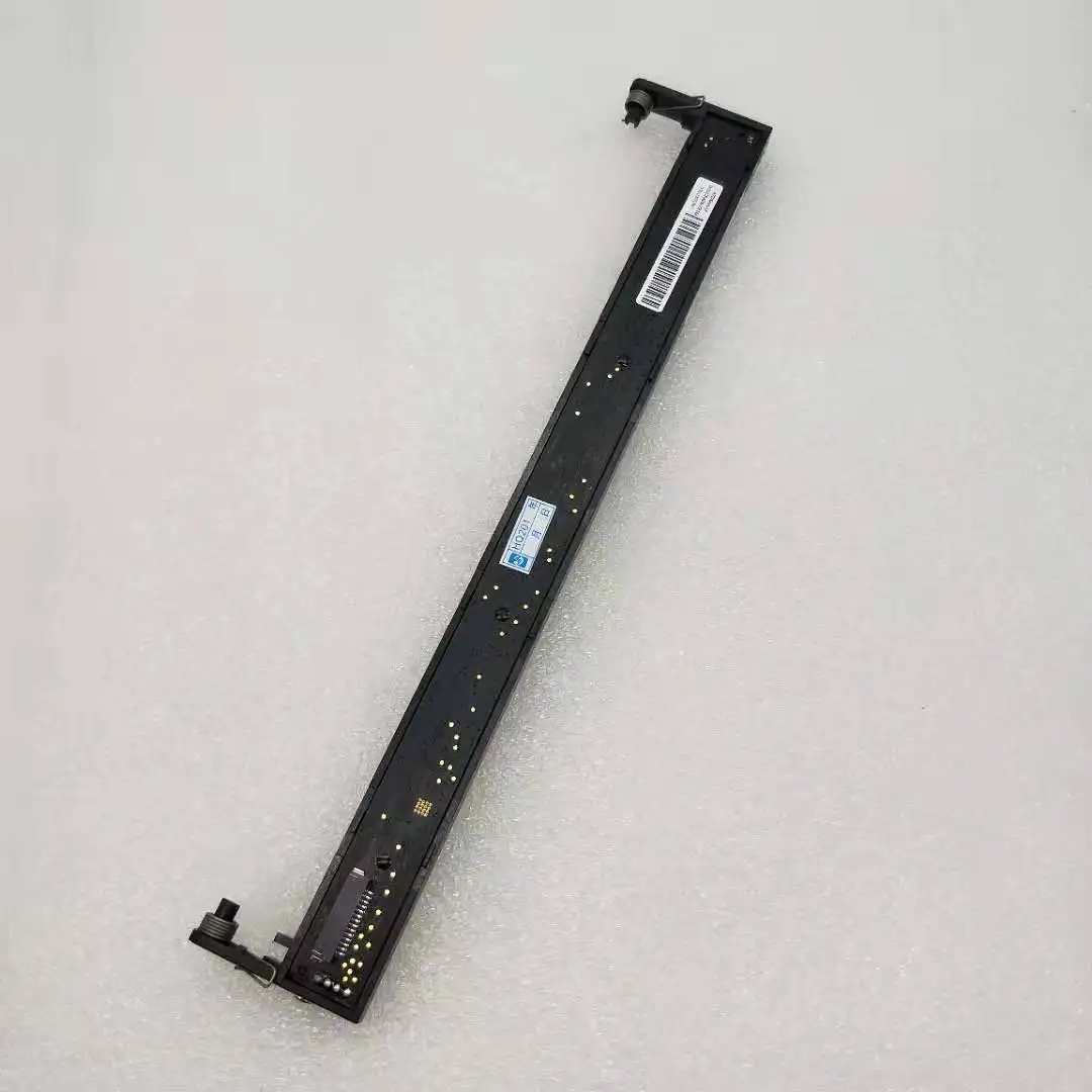 B3Q10-40034 сканер для HP 8620 M274 M277 M377 M477 части принтера | Компьютеры и офис