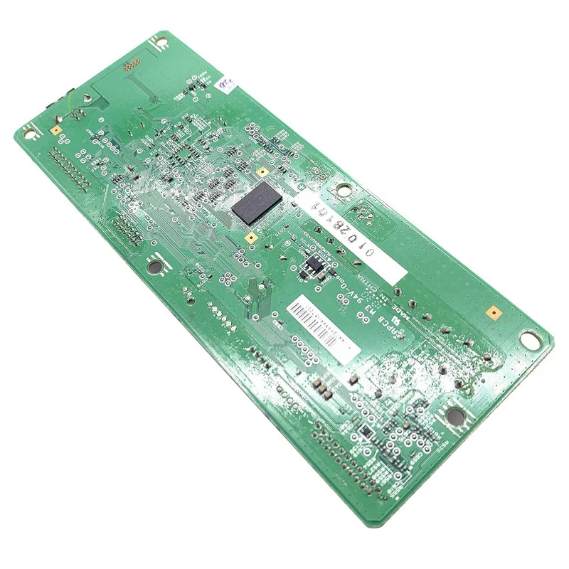 Материнская плата принтера PCA в сборе материнская основная Логическая для Canon MF4410