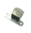 Двойная звуковая головка HXAP-4220L, держатель для карт ядер, 240 Ом, для магнитолы