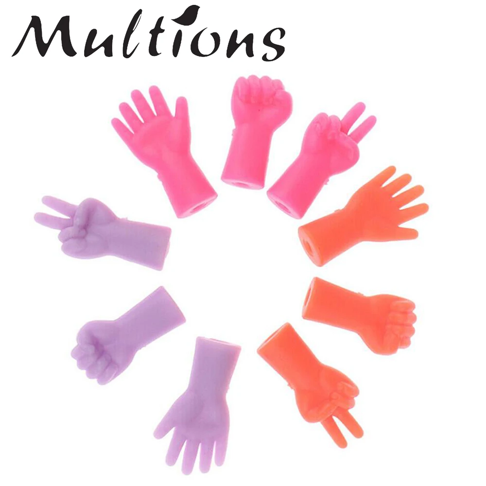 6 шт. резиновые протекторы для вязальных спиц|Швейные инструменты и аксессуары| |