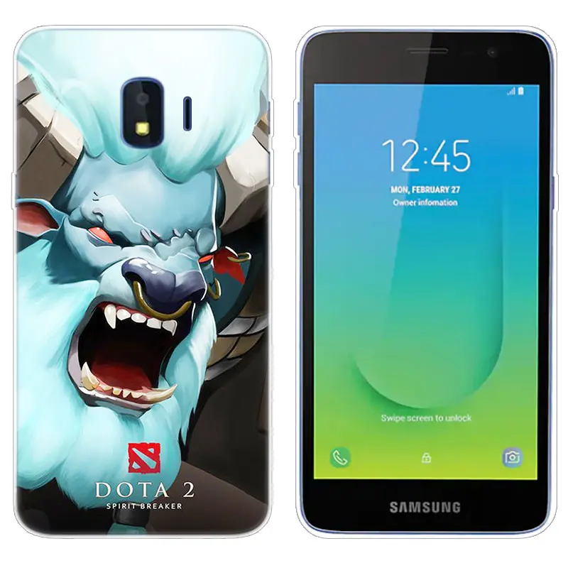 Чехол для Samsung Galaxy J8 J6 J4 J2 Pro 2018 Core J7 Prime J3 2016 J5 2017 ЕС Plus мягкий силиконовый |