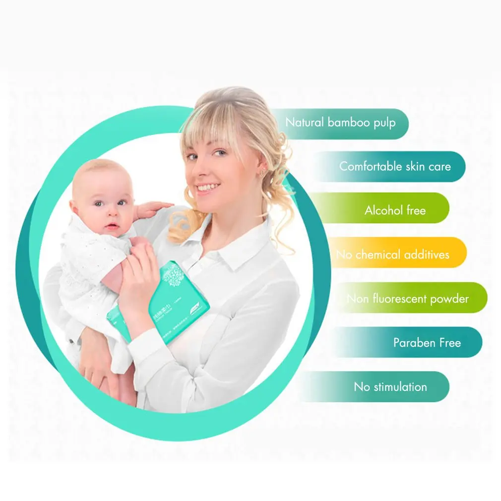 Чистая целлюлоза натуральный цвет насосная бумага без добавления бумажных