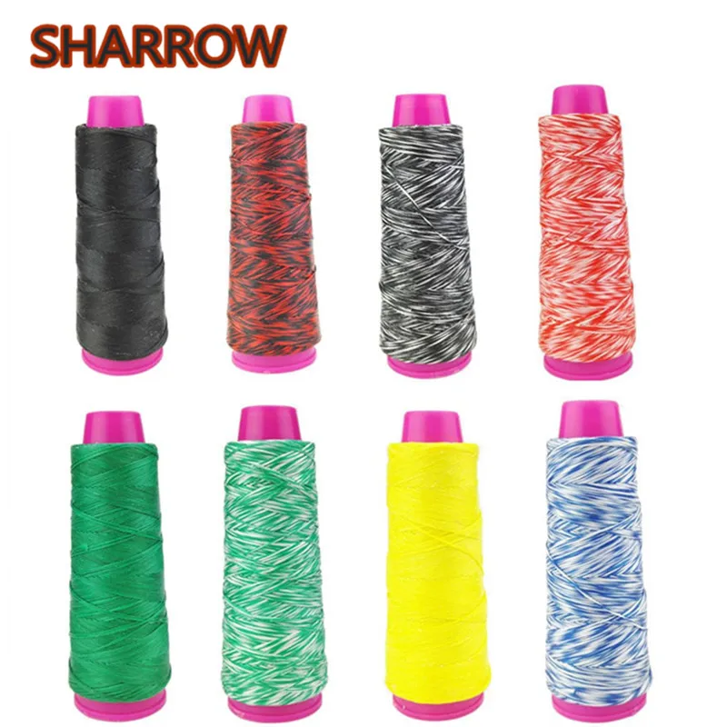 1 шт. рекурсивная веревка для стрельбы из лука|Дартс| |