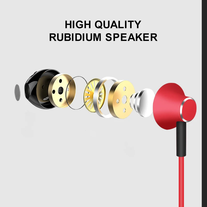 Беспроводные наушники Bluetooth V5.0, 6D, объемный звук, крючок/вкладыши, спортивные водонепроницаемые наушники, 250 мАч, гарнитура с микрофоном для всех телефонов