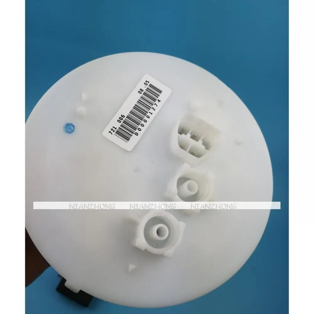 Топливный насос в сборе 77020-35131 77020-35210 подходит для Toyota FJ круиз GSJ15 GSJ10 GSJ15W 06-19 |