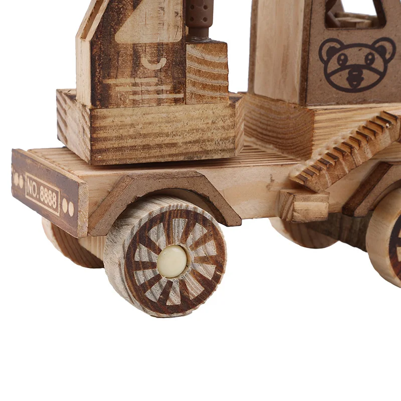 Детская прогулочная коляска игрушка для малышей 0-12 месяцев плюшевая сова